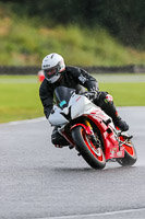 PJ-Motorsport-Photography-2020;anglesey;brands-hatch;cadwell-park;croft;donington-park;enduro-digital-images;event-digital-images;eventdigitalimages;mallory;no-limits;oulton-park;peter-wileman-photography;racing-digital-images;silverstone;snetterton;trackday-digital-images;trackday-photos;vmcc-banbury-run;welsh-2-day-enduro